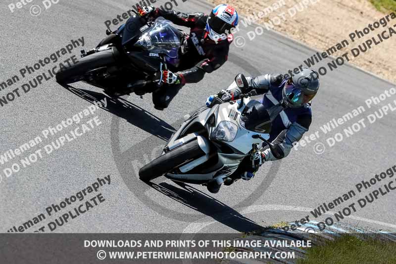 enduro digital images;event digital images;eventdigitalimages;lydden hill;lydden no limits trackday;lydden photographs;lydden trackday photographs;no limits trackdays;peter wileman photography;racing digital images;trackday digital images;trackday photos